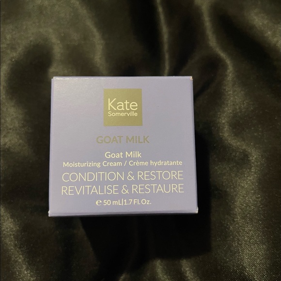 🩵Take Extra $10 Off Sale Kate Somerville Moisturizer - Picture 1 of 7